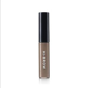 HI-Brow Sculpting Gel